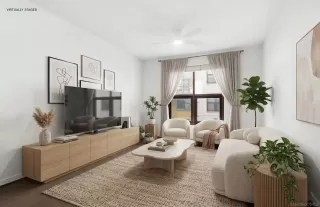 Primary Photo for MLS#: 260007365