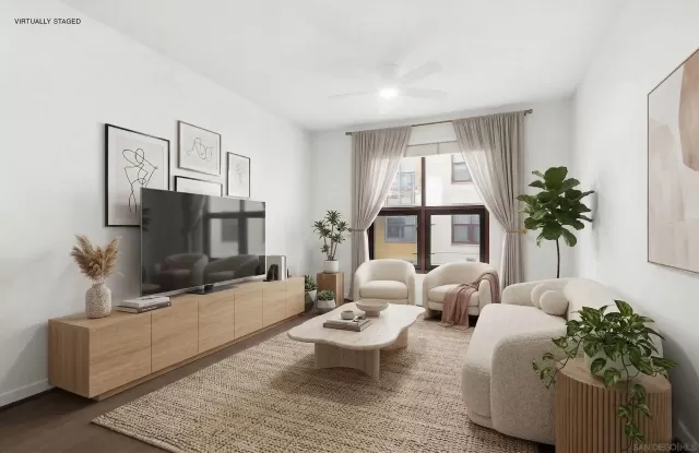 MLS: 260007365 Condo For Sale