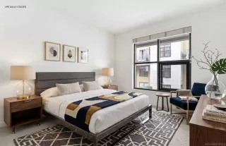 Photo #4: 260007365 Listing 