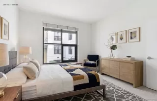 Photo #5: 260007365 Listing 