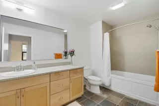 Photo #6: 260007365 Listing 