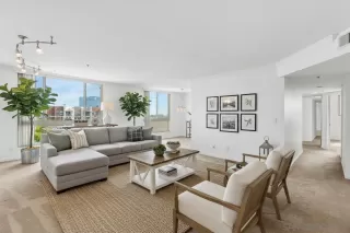 More Details about MLS # 260007381 : 3939 ILLINOIS ST UNIT 4D