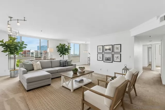 MLS: 260007381 Condo For Sale