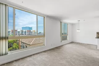 Photo #6: 260007381 Listing 