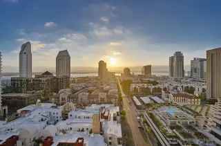 Primary Photo for MLS#: 260007390