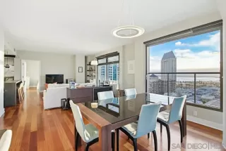 Photo #4: 260007390 Listing 