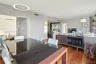 Photo #5: 260007390 Listing 