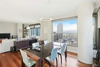 Photo #6: 260007390 Listing 