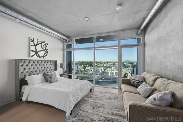 MLS: 260007397 Condo For Sale