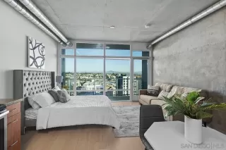 Photo #3: 260007397 Listing 