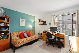 Photo #5: 2600074 Listing