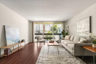 Primary Photo for MLS#: 260007405