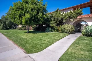 Photo #1: 260007413 Listing 