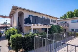 Photo #3: 260007413 Listing 