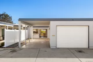 Photo #1: 260007414 Listing