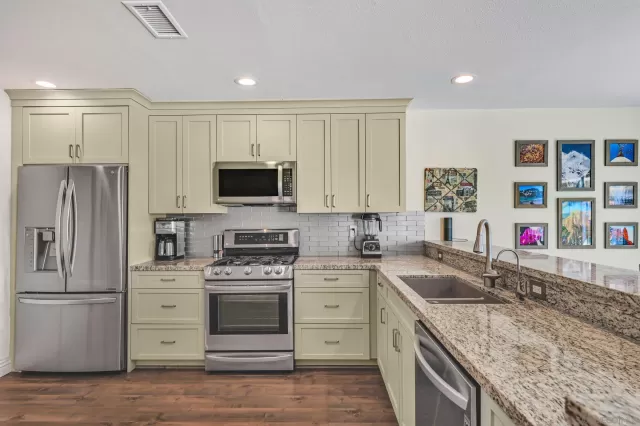 MLS: 260007420 Condo For Sale