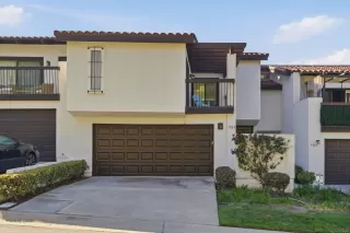 Photo #1: 260007420 Listing