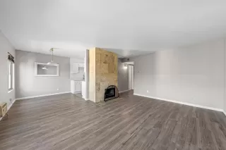 Photo #3: 260007422 Listing 