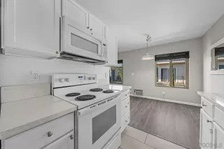 Photo #6: 260007422 Listing 