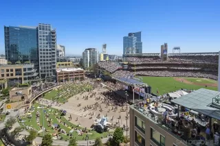 Primary Photo for MLS#: 260007426