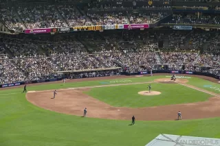 Photo #1: 260007426 Listing 