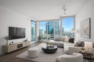 Photo #2: 260007426 Listing 