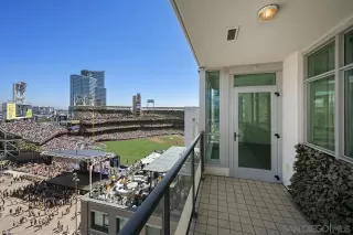 Photo #3: 260007426 Listing 