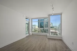 Photo #5: 260007426 Listing 