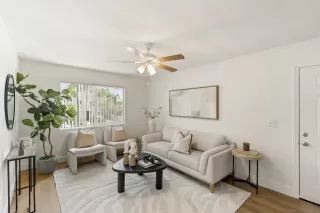 More Details about MLS # 260007431 : 4654 33RD ST UNIT 12