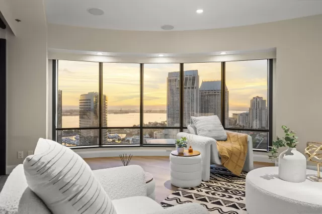 MLS: 260007434 Condo For Sale