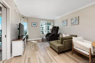 More Details about MLS # 260007435 : 3890 NOBEL DR UNIT 1505