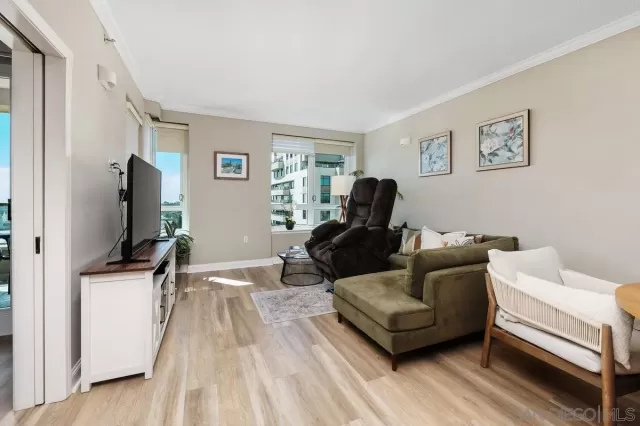 MLS: 260007435 Condo For Sale