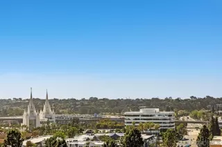 Photo #3: 260007435 Listing 