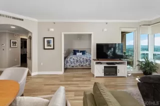 Photo #6: 260007435 Listing 