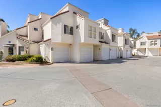 Primary Photo for MLS#: 260007437