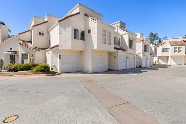 MLS: 260007437 Condo For Sale