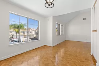 Photo #6: 260007437 Listing 