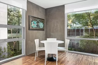 Photo #4: 260007439 Listing 