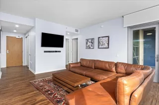 Photo #6: 260007439 Listing 