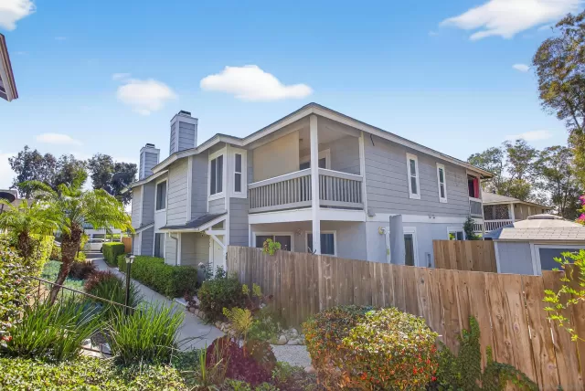 MLS: 260007449 Condo For Sale