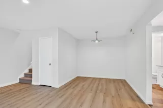 Photo #4: 260007449 Listing 