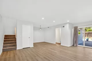 Photo #6: 260007449 Listing 