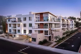 Photo #1: 260007452 Listing 