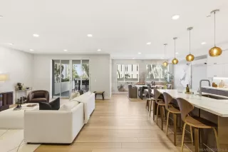 Photo #3: 260007452 Listing 