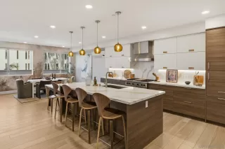 Photo #4: 260007452 Listing 