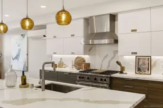 Photo #5: 260007452 Listing 