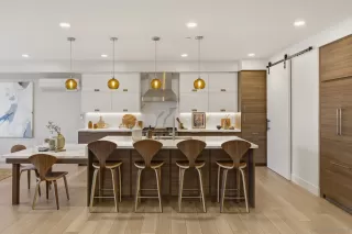 Photo #6: 260007452 Listing 