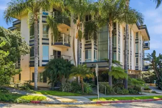 Photo #2: 260007456 Listing