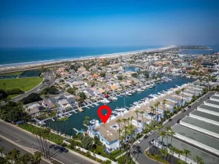 More Details about MLS # 260007464 : 106 ANTIGUA COURT