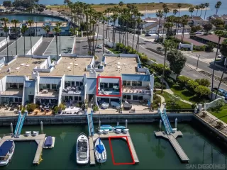 Photo #1: 260007464 Listing